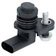 2019 GMC Terrain - Camshaft Position Sensor, Sold individually, 4 Cyl 2.0L