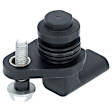 2019 GMC Terrain - Camshaft Position Sensor, Sold individually, 4 Cyl 2.0L
