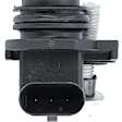 2019 GMC Terrain - Camshaft Position Sensor, Sold individually, 4 Cyl 2.0L