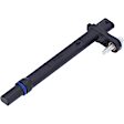 1812997 OE Replacement Series Crankshaft Position Sensor