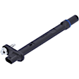 1812997 OE Replacement Series Crankshaft Position Sensor