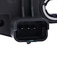 2018 Ford EcoSport - Crankshaft Position Sensor, 3 Cyl 1.0L, OE Replacement Series