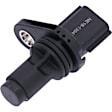 1813005 Crankshaft Position Sensor