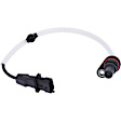 1813006 OE Replacement Series Crankshaft Position Sensor