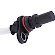 1813006 OE Replacement Series Crankshaft Position Sensor