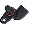 1813008 Camshaft Position Sensor, Sold Individually