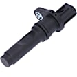1813011 Crankshaft Position Sensor