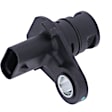 2015 Subaru Impreza - Crankshaft Position Sensor, GAS, 4 Cyl 2.0L