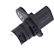 2015 Subaru Impreza - Crankshaft Position Sensor, GAS, 4 Cyl 2.0L