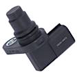 1813021 Camshaft Position Sensor, 1.0L, 3Cyl, Sold Individually
