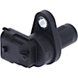 1813028 Camshaft Position Sensor, 2.0L, 4Cyl, Sold Individually