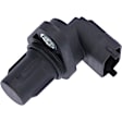 1813028 Camshaft Position Sensor, 2.0L, 4Cyl, Sold Individually