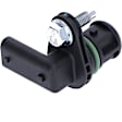 2019 GMC Terrain - Camshaft Position Sensor, Sold individually, 4 Cyl 1.6L