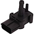 1813048 Fuel Tank Pressure Sensor