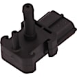 1813048 Fuel Tank Pressure Sensor