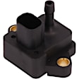 1813062 Fuel Tank Pressure Sensor