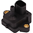 1813062 Fuel Tank Pressure Sensor