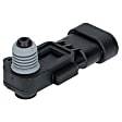 1813063 Fuel Tank Pressure Sensor
