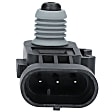 1813063 Fuel Tank Pressure Sensor