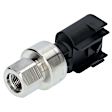 1813064 Fuel Pressure Sensor