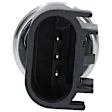 1813064 Fuel Pressure Sensor