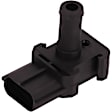 1813068 Fuel Tank Pressure Sensor