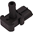 1813068 Fuel Tank Pressure Sensor