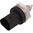 1813080 Fuel Pressure Sensor