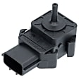 1813089 Fuel Tank Pressure Sensor