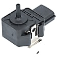 1813089 Fuel Tank Pressure Sensor