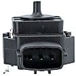 1813089 Fuel Tank Pressure Sensor
