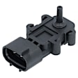 1813091 Fuel Pressure Sensor