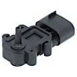 1813091 Fuel Pressure Sensor