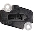 2011 Infiniti G37 - Mass Air Flow Sensor, 6 Cyl 3.7L