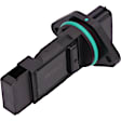 1813103 Mass Air Flow Sensor