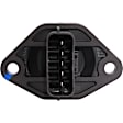 1813103 Mass Air Flow Sensor