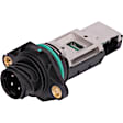 1813114 Mass Air Flow Sensor