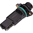 1813114 Mass Air Flow Sensor