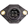 1813114 Mass Air Flow Sensor
