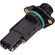 1813115 Mass Air Flow Sensor, 8 Cyl., 4.