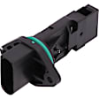 1813120 Mass Air Flow Sensor
