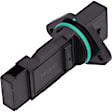 1813120 Mass Air Flow Sensor
