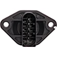 1813120 Mass Air Flow Sensor