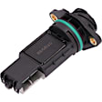 1813130 Mass Air Flow Sensor, 6 Cyl.