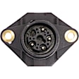 1813130 Mass Air Flow Sensor, 6 Cyl.