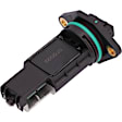 1813132 Mass Air Flow Sensor, 4 Cyl., 1.5L Engine, Sensor Only