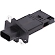 2006 Ford Expedition - Mass Air Flow Sensor, Sensor Only, 8 Cyl 5.4L