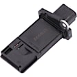 2006 Ford Expedition - Mass Air Flow Sensor, Sensor Only, 8 Cyl 5.4L
