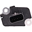 2006 Ford Expedition - Mass Air Flow Sensor, Sensor Only, 8 Cyl 5.4L