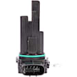 2011 Toyota Camry - Mass Air Flow Sensor, 2.5L 4Cyl